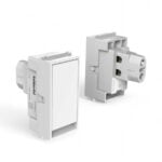 Goldmedal Air 10A 1Way Switch (AERO)