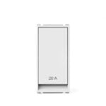 Goldmedal Air 20A 1Way Switch (AERO)